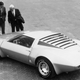 Illustration for article titled How the Mid-Engine Chevrolet Corvette Became the Automotive Industry's Biggest Urban Legend